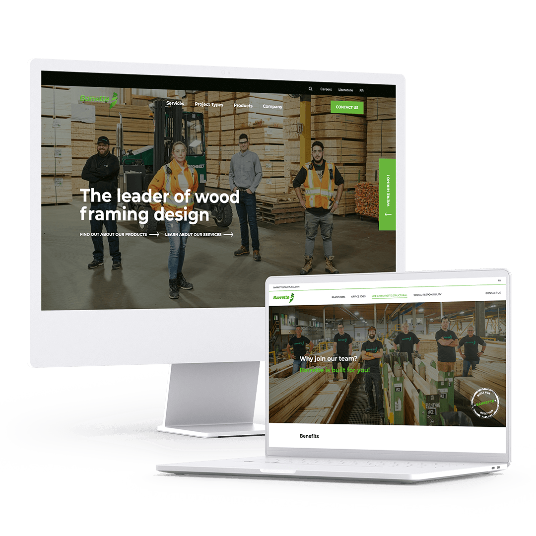 Barrette_Mockup_EN (1)