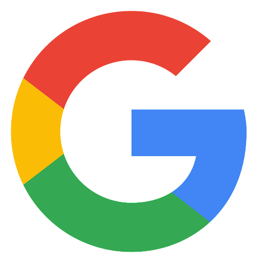 Google-logo