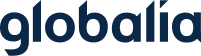 Logo2_globalia