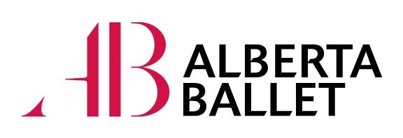 alberta_ballet_logo