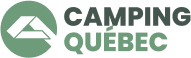camping-quebec-logo