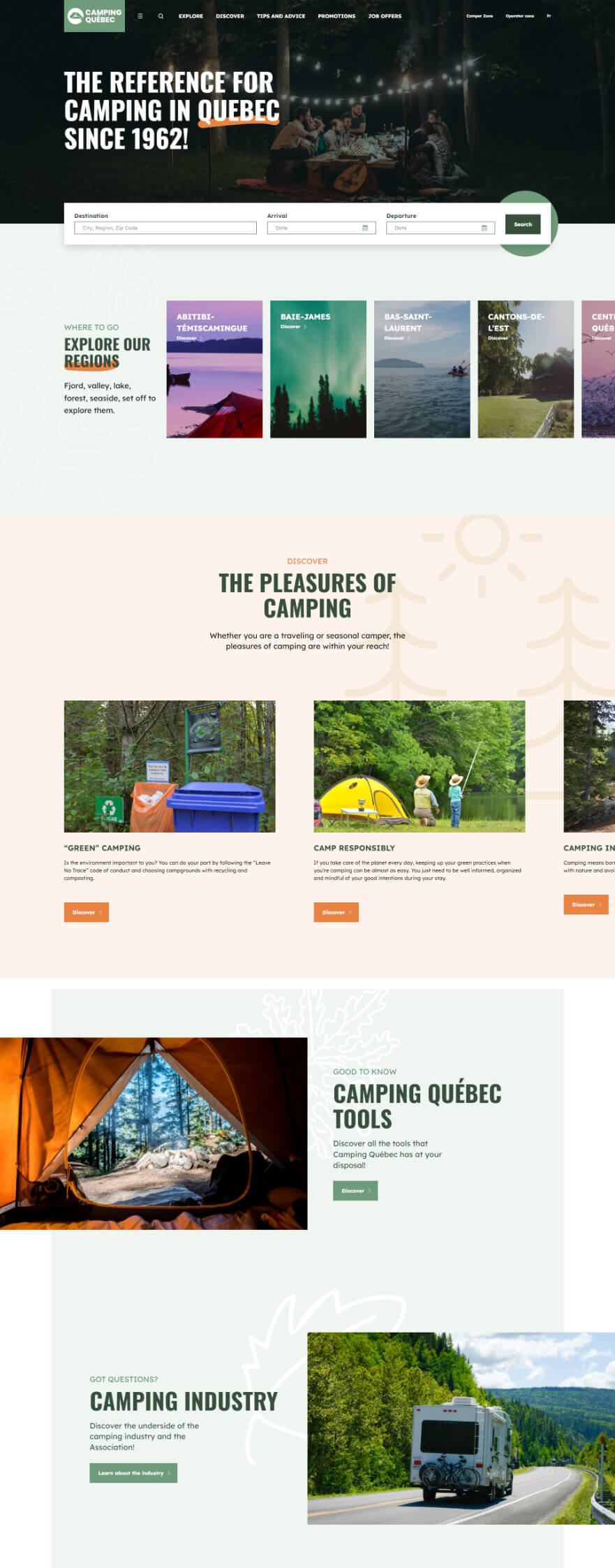 capt_camping_qubec