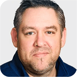 image_placeholder_testimonial_1