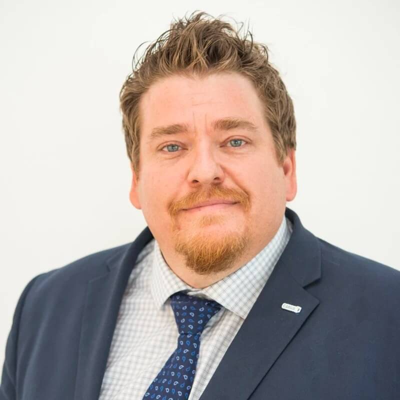 image_placeholder_testimonial_2