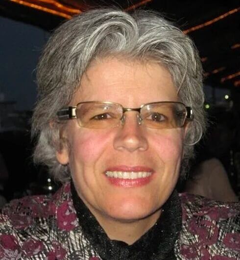 image_placeholder_testimonial_3