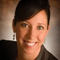 image_placeholder_testimonial_4