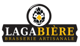 lagabiere-logo-perroquet-up-1
