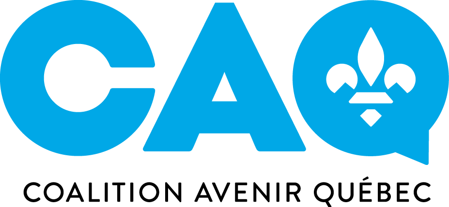 caq