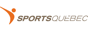 sportsquebec
